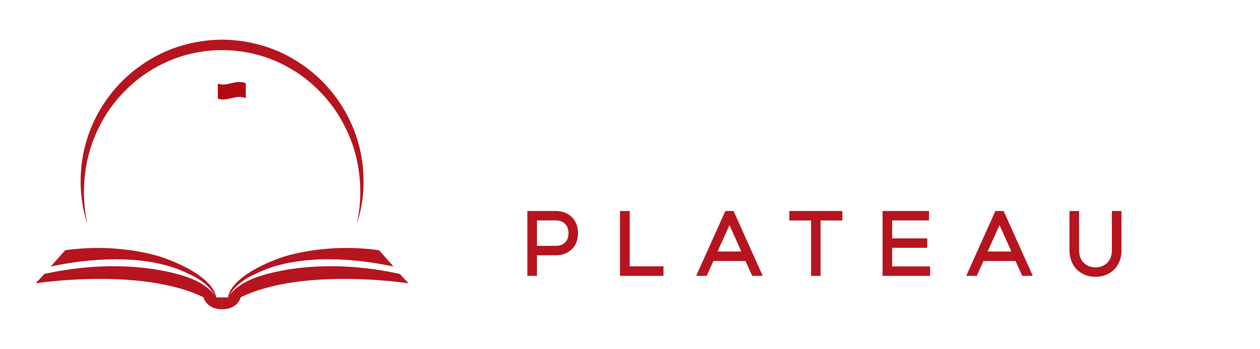 Publishing Plateau
